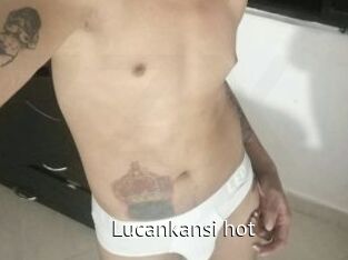 Lucankansi_hot