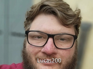 Lucas200