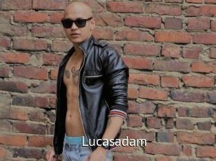 lucasadam Zizi X