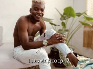 Lucasbigcocpk2