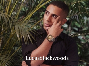 Lucasblackwoods