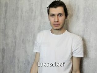 Lucascleef
