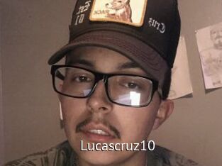 Lucascruz10