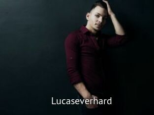 Lucaseverhard