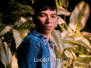 Lucasfiisher