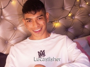 lucasfisher Zizi X