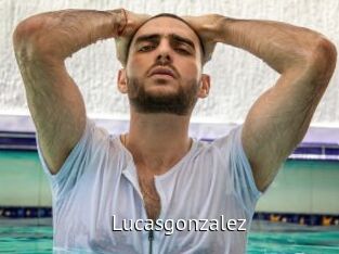 Lucasgonzalez