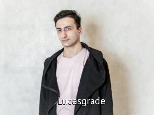 Lucasgrade