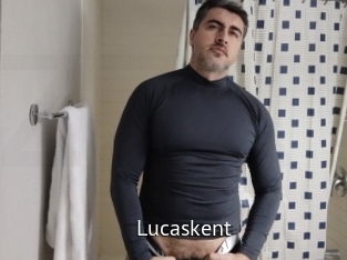 Lucaskent