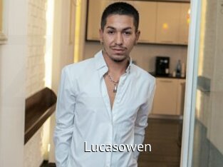 Lucasowen