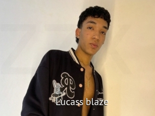 Lucass_blaze