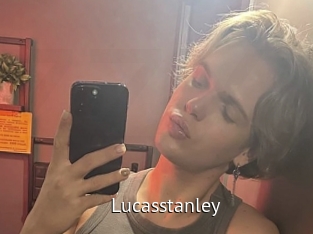 Lucasstanley