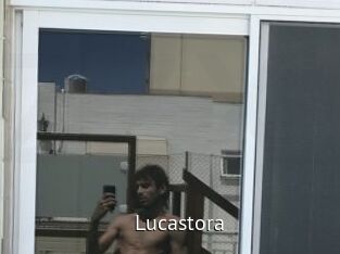 lucastora Zizi X