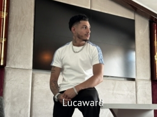 lucaward Zizi X