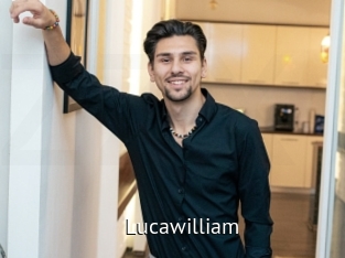Lucawilliam