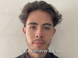 Luccamaverick_vc