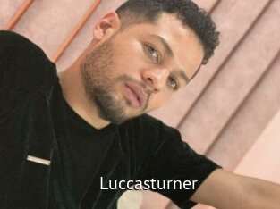 luccasturner Zizi X