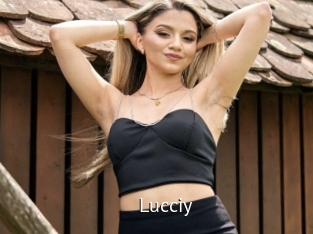 Lucciy