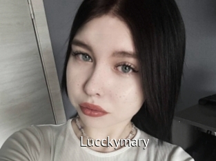 Lucckymary