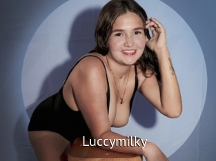 Luccymilky