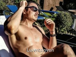 Lucenzzovon