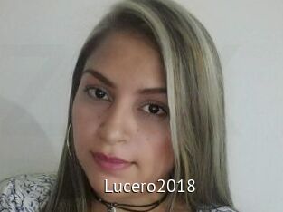Lucero2018