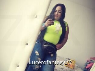 Lucerofantasy29