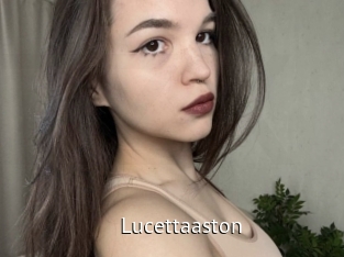 Lucettaaston