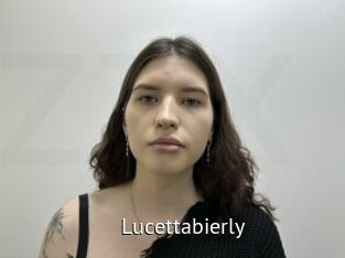 Lucettabierly
