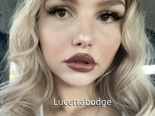Lucettabodge