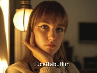 lucettabufkin Zizi X