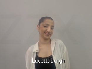 Lucettaburgh