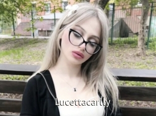 Lucettacarlly