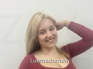 Lucettacharton