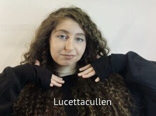 Lucettacullen