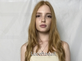 Lucettadail