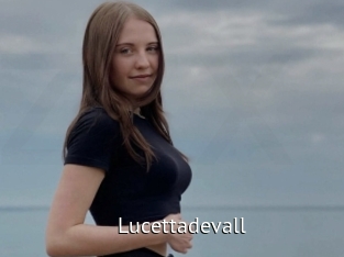 Lucettadevall
