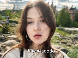 Lucettadodd