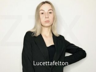 Lucettafelton
