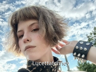Lucettafenney