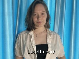 Lucettafoard