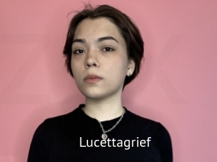 Lucettagrief