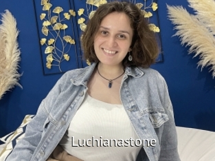 Luchianastone