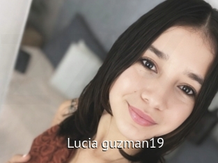 Lucia_guzman19