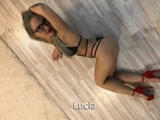 Lucia
