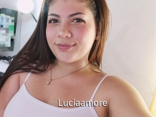 Luciaamore