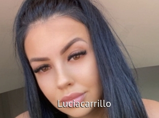 Luciacarrillo