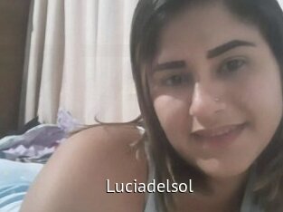 luciadelsol Zizi X