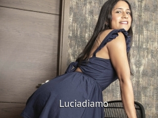 Luciadiamo