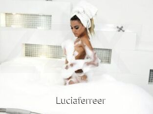 Luciaferreer